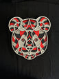Panda Bear
