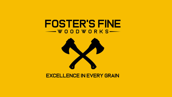 FF Woodworks
