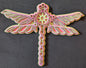 Dragonfly 2