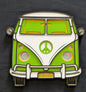 VW Bus