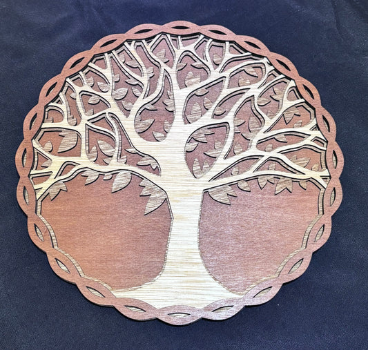 Tree of Life (small)