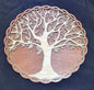 Tree of Life (Large)