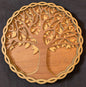 Tree of Life (Large)