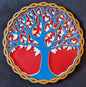 Tree of Life (Large)