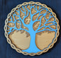 Tree of Life (Large)