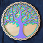 Tree of Life (Large)