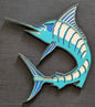Marlin