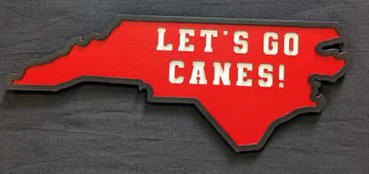NC Signs