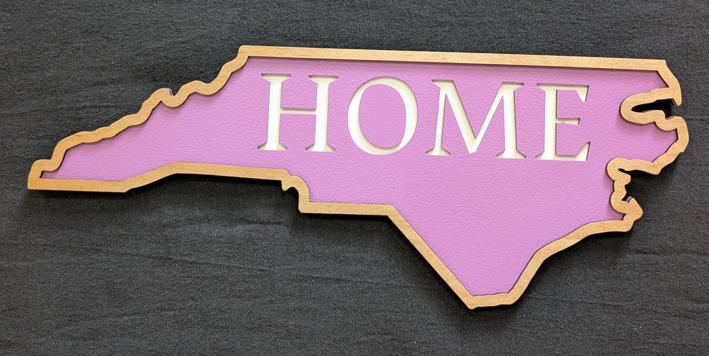 NC Signs