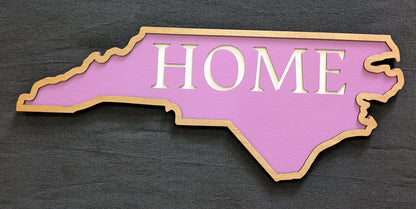 NC Signs