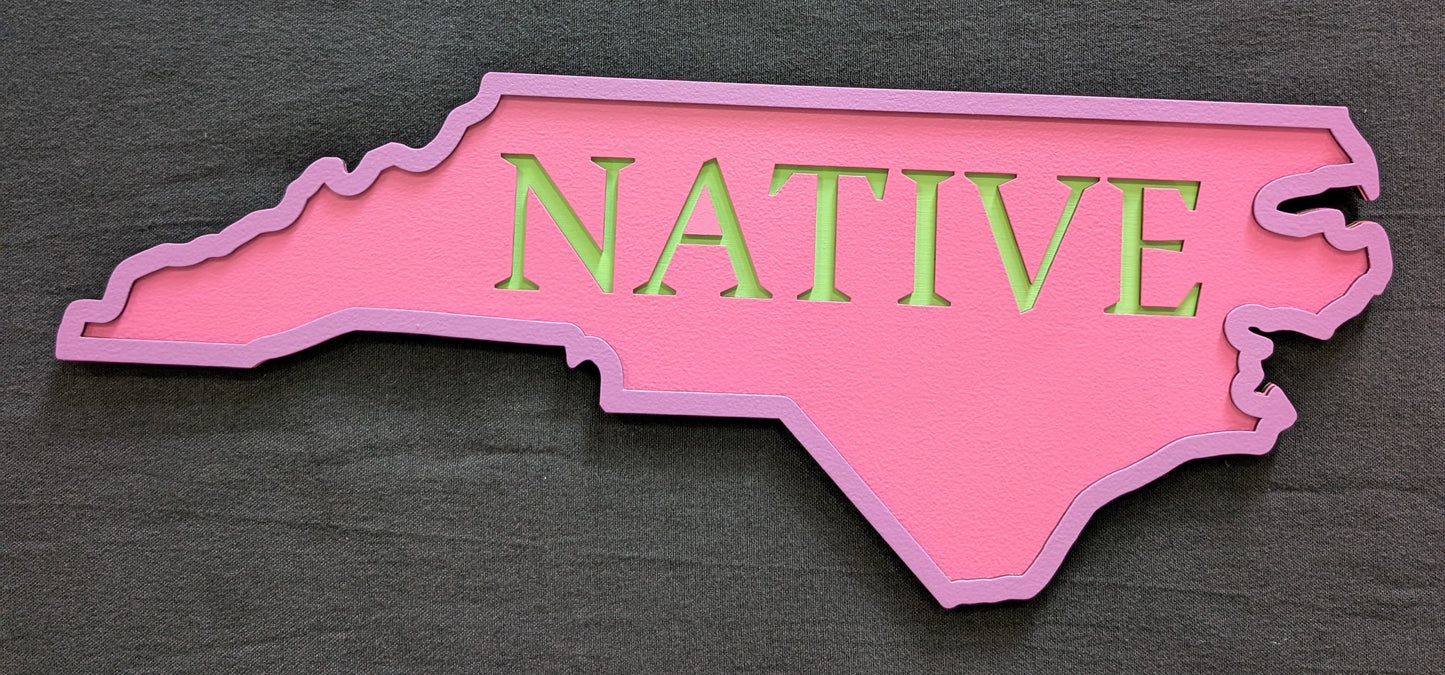 NC Signs