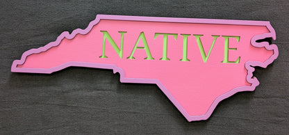 NC Signs
