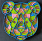 Panda Bear 2