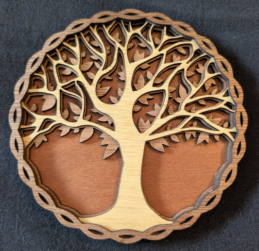 Tree of Life (small)