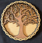 Tree of Life (small)