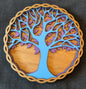 Tree of Life (small)