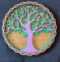 Tree of Life (small)