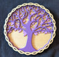 Tree of Life (small)