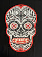 Sugar Skull 2
