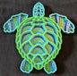 Turtle 1