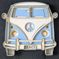 VW Bus 2